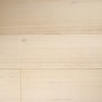 アフター165 ホバート (スムースマット仕上げ)